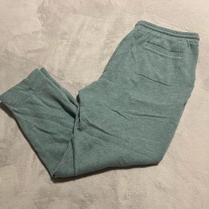Men’s Vineyard Vines Sweatpants